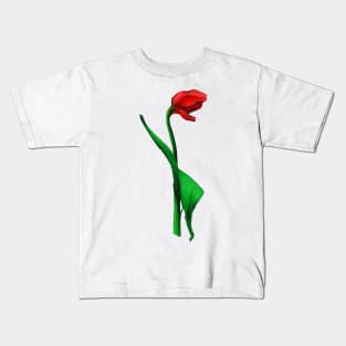 Tulip Kids T-Shirt